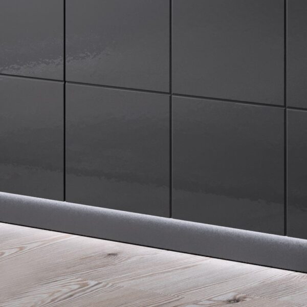 Cama REJA 2D LED BI Διακοσμητικό Φωτιστικό Επίπλων LED Λευκό