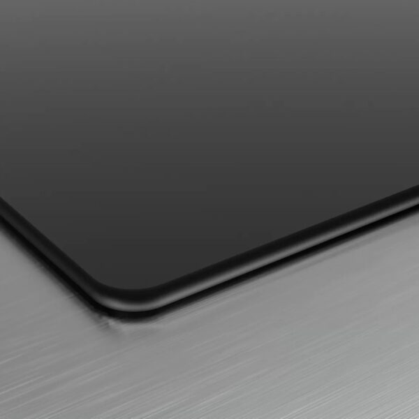 Siemens ET61RBEA1E Κεραμική