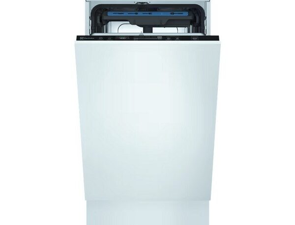 Electrolux Πλήρως Εντοιχιζόμενο για 10 Σερβίτσια Π45xY81.8εκ. EEM43201L