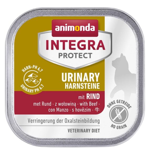 Animonda Protect 100gr