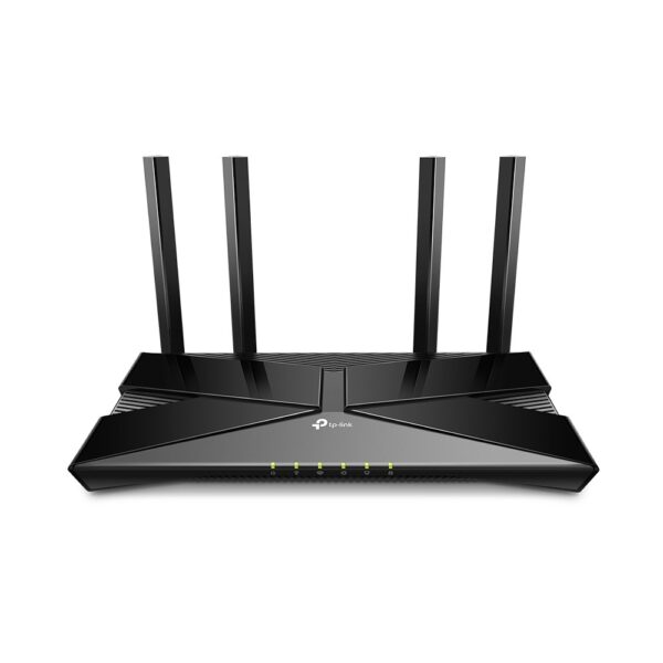 TP-LINK Archer AX10 v1 Ασύρματο Router