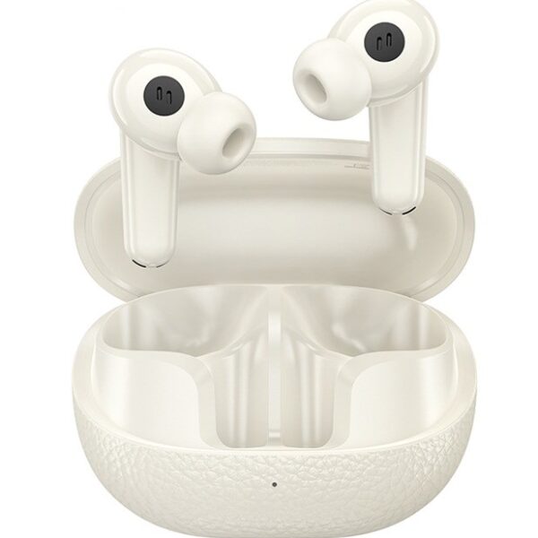 Hoco EQ23 Plus Duke Ⅱ In-ear