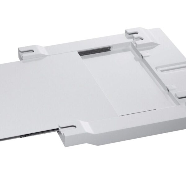 Washer Dryer Connector Aeg A1wyhsk2