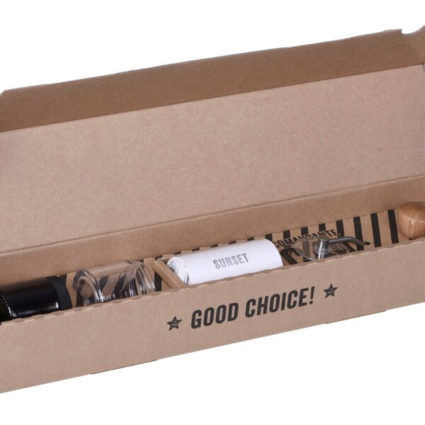 Comandante C40 MK4 Nitro Χειροκίνητος Μύλος Άλεσης Καφέ