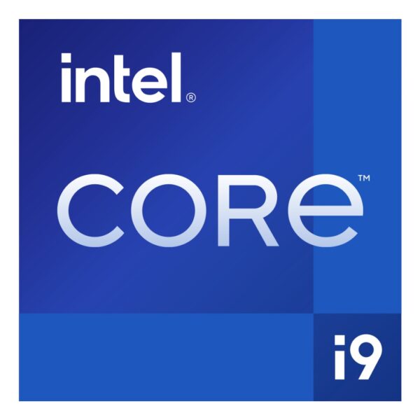 Intel Core i9-14900KF 2.4GHz