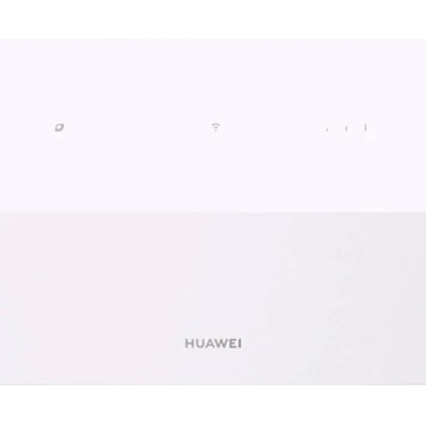 Huawei B636-336 CPE Ασύρματο 4G Mobile Router