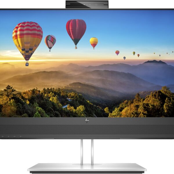 HP E24m G4 23.8" IPS FHD 1920x1080