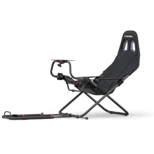 Playseat Challenge ActiFit Simulation Cockpit