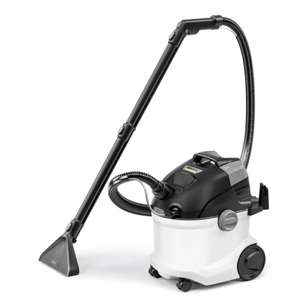Karcher SE 5 100W 4lt