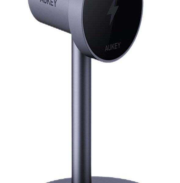 Aukey LC-MC311 Magsafe 15W