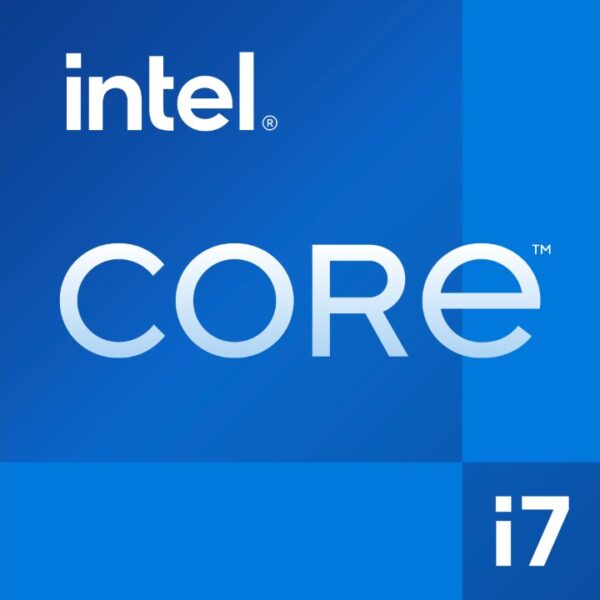 Intel Core i7-12700F 2.1GHz με Ψύκτρα
