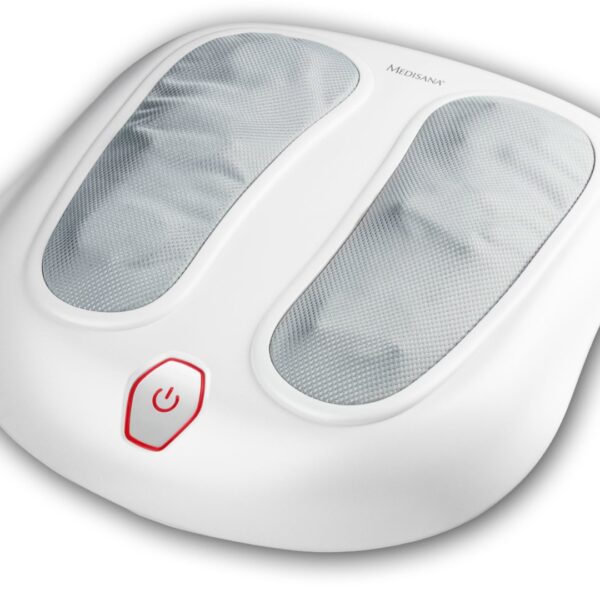 Medisana Συσκευή Μασάζ Shiatsu για τα Πόδια