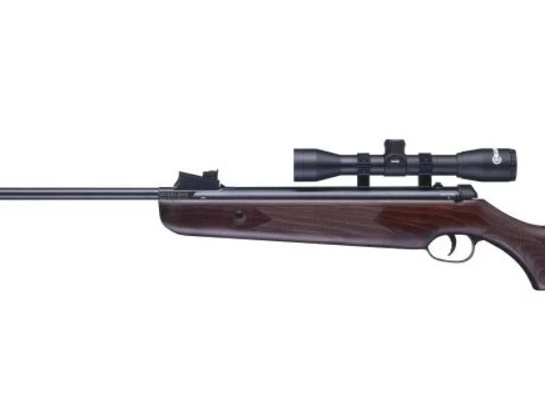 Beeman Αεροβόλο Jackal 2066 4.5mm