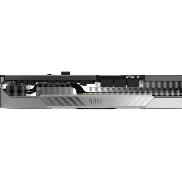 Acer Radeon RX 9070 16GB Nitro OC