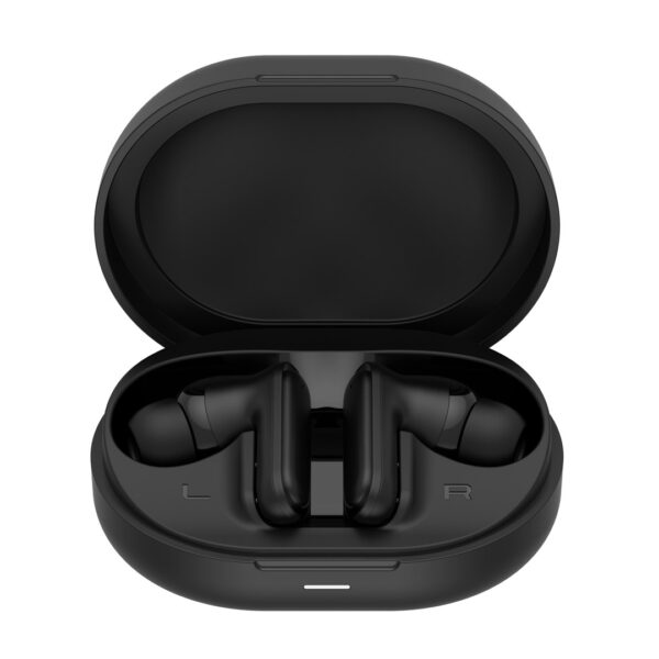 Havit TW950 In-ear Μαύρα