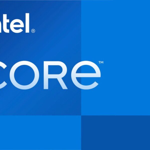 Intel Ultra 9 285K 3.7GHz