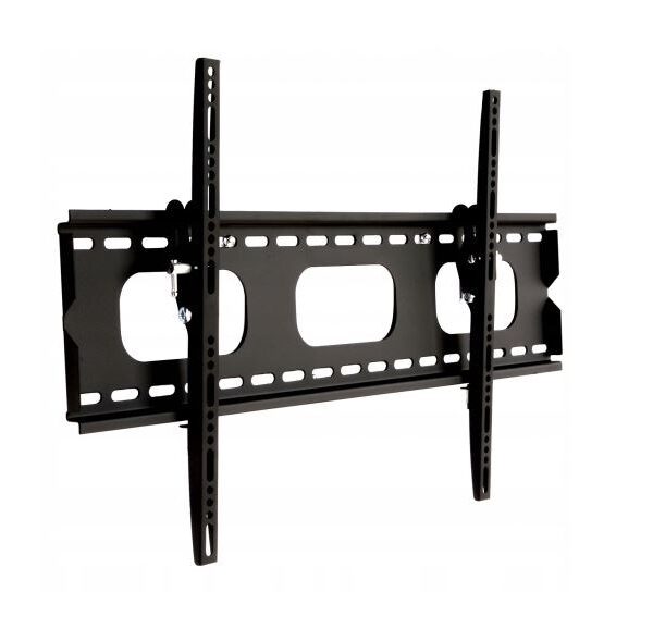 Art AR-18 Βάση Τηλεόρασης Τοίχου έως 50" και 60kg