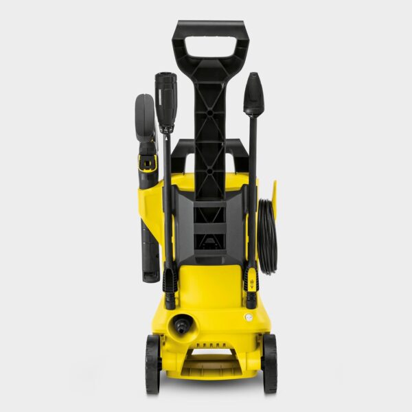 Karcher K 2 Premium Power Control Πλυστικό Ρεύματος 110bar