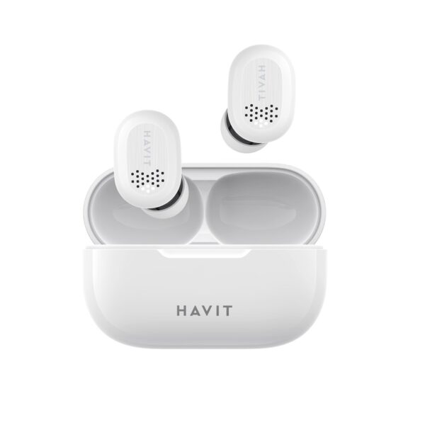 Havit TW925 In-ear