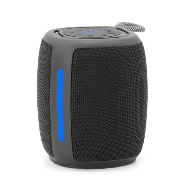 Gembird Bluetooth 5W