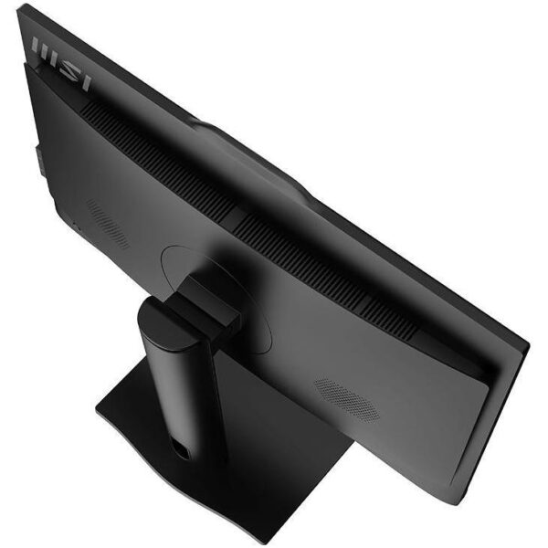 MSI PRO AP272P 14M-495EU 27" (i7-14700/16GB/1TB)