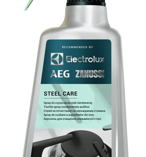 Electrolux 500ml