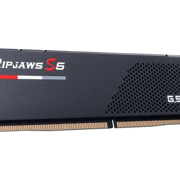 G.Skill Ripjaws S5 64GB DDR5