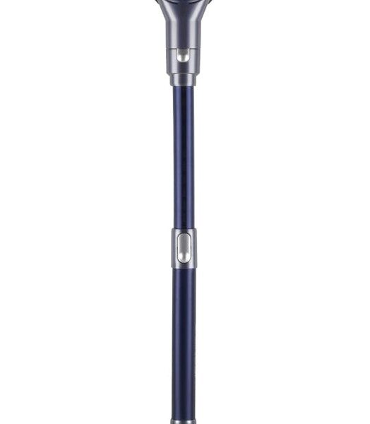 Concept Επαναφορτιζόμενη Stick Μαύρη VP6040