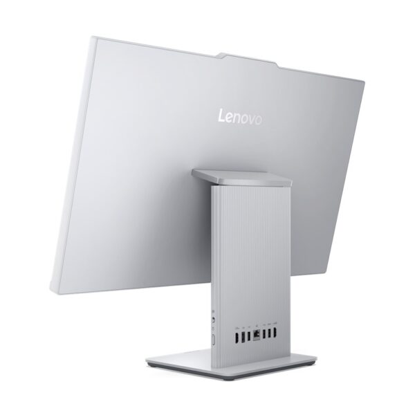 Lenovo IdeaCentre AIO 27IRH9 27" (i5-13420H/16GB) US