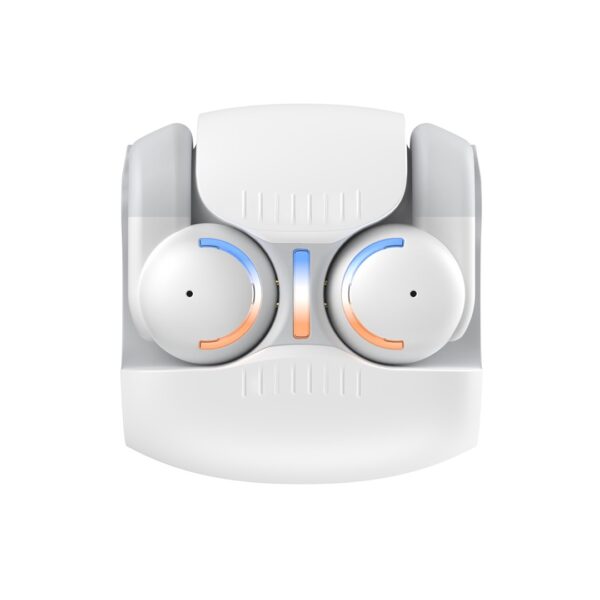 Havit OWS907 Open Ear Γκρι