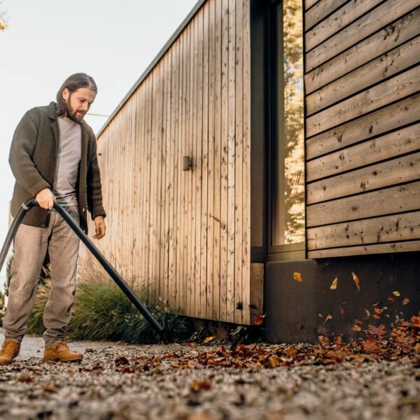 Karcher WD 5 V-25/5/22 1100W 25lt