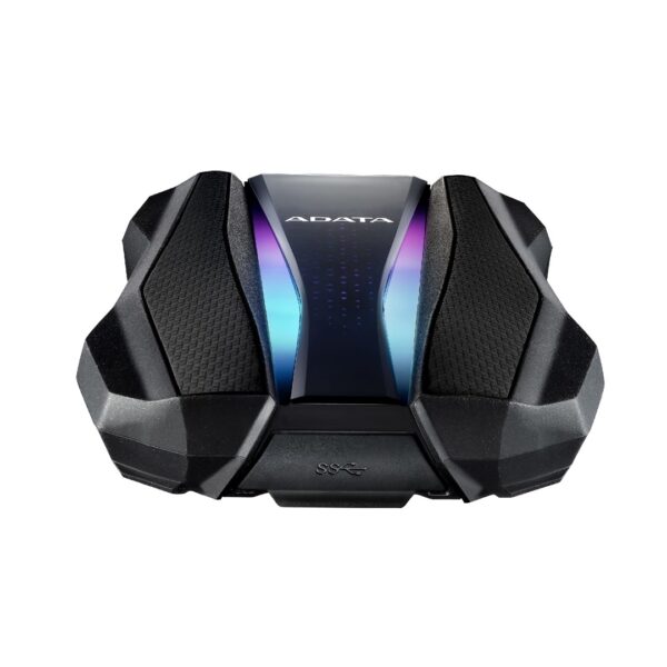 Adata HD770G USB 3.2 HDD 2TB 2.5"
