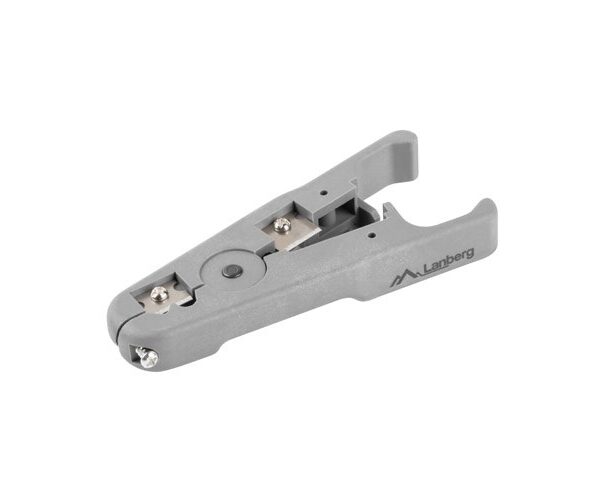 Πένσα Απογύμνωσης Καλωδίων με Μέγιστη Διάμετρο Κοπής 3.2mm