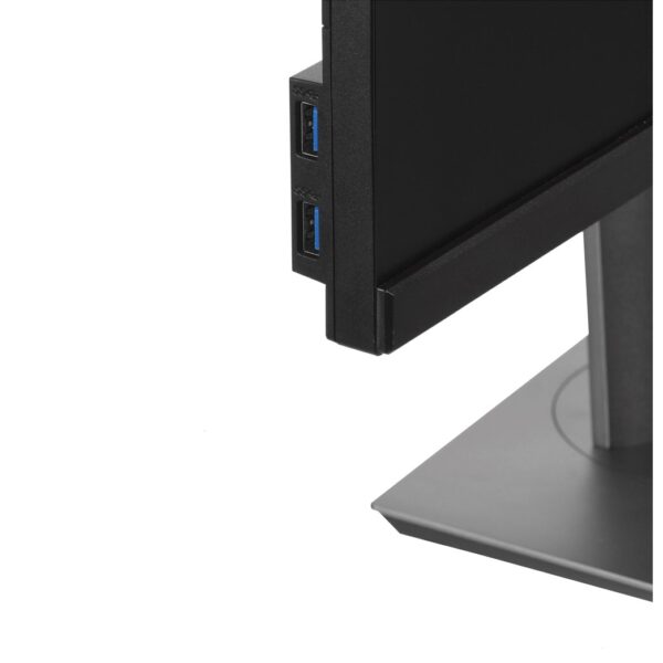MONITOR DELL LED 24" P2421 (GRADE A) Used