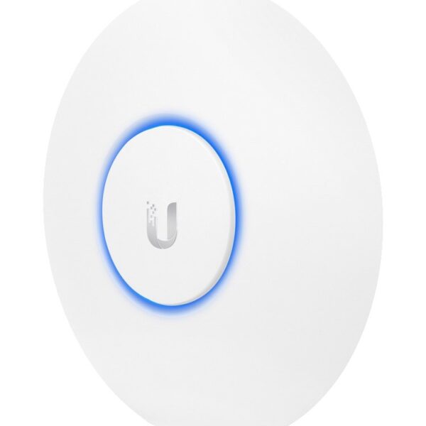 Ubiquiti Unifi AP AC PRO v5
