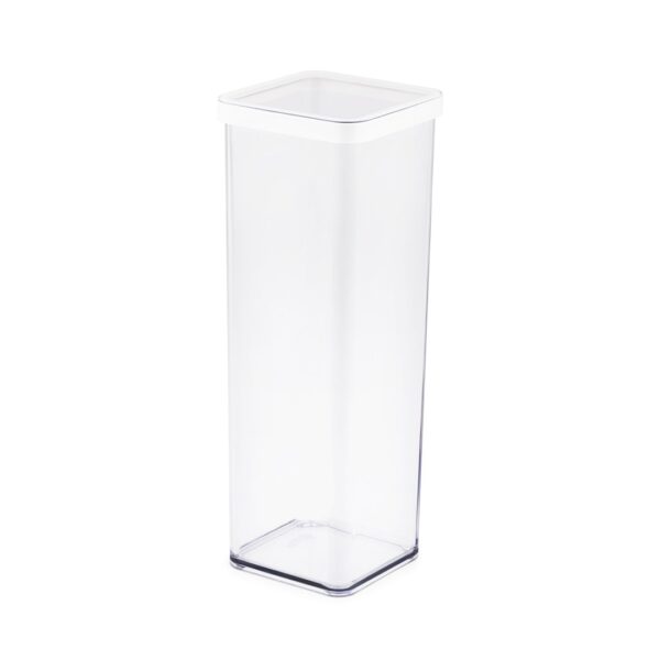 Container Loose Products Rotho Loft 2l