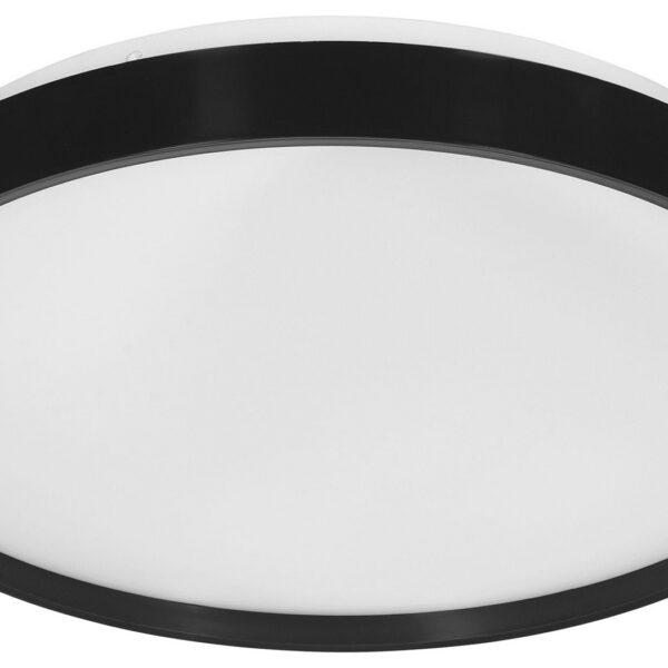 Active Jet Πλαφονιέρα LED