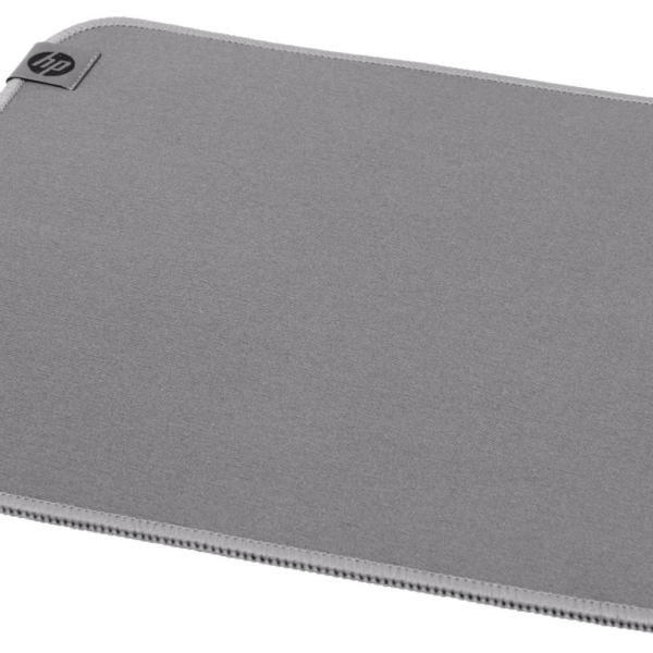 HP 100 Sanitizable 200mm Γκρι