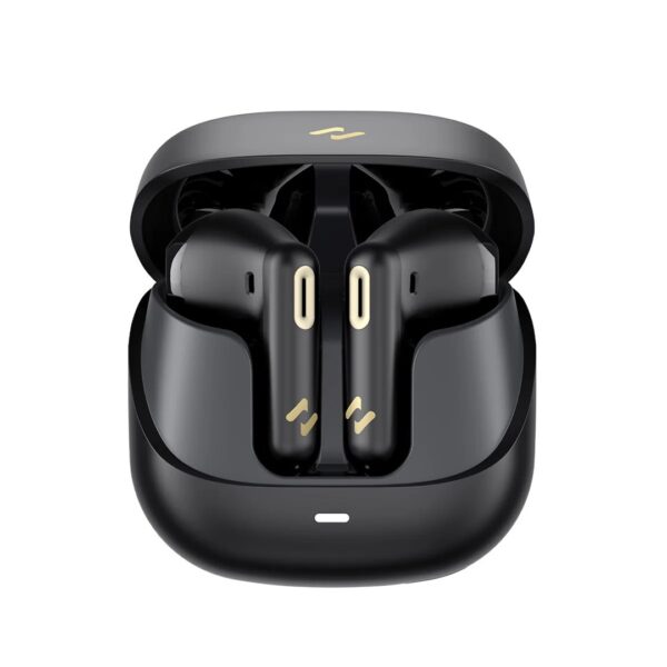 Havit TW905 Earbud