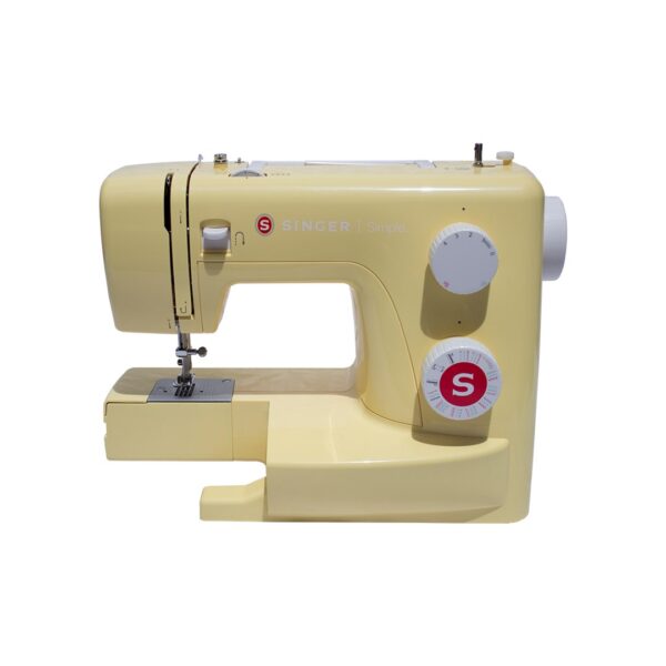 Singer Οικιακή Ραπτομηχανή Simple 3223