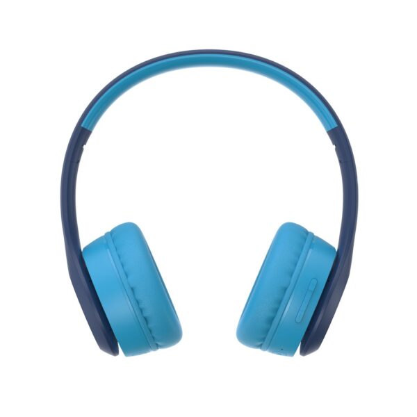 Havit Bluetooth / 3.5mm Μπλε H626BT