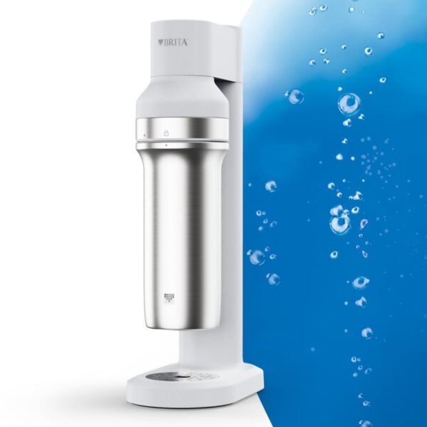 Brita Παρασκευαστής Σόδας