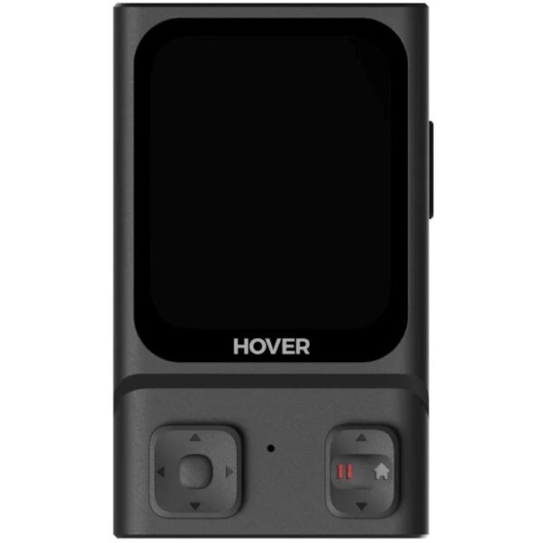 Hoverair Beacon Display