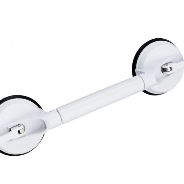 Sundo Λαβή Μπάνιου 67cm Γκρι