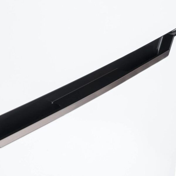 Amica Ψυγειοκαταψύκτης 250lt NoFrost Λευκός FK2995.2FT(E)