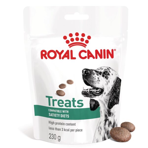 Royal Canin Λιχουδιά Σκύλου με Πουλερικά 230gr