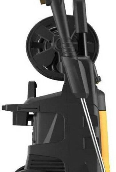 Dewalt DXPW002ME Πλυστικό Ρεύματος 150bar