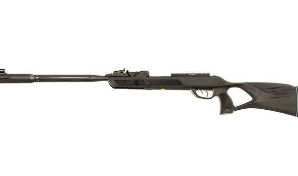 Gamo Αεροβόλο Igt10x Gen2 5mm