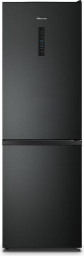 Fridge-freezer HISENSE RB395N4BFE