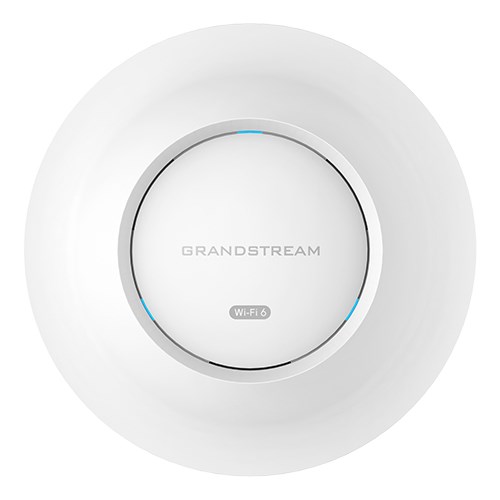 Grandstream GWN7665